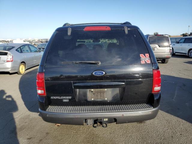 Photo 5 VIN: 1FMZU73K23ZB15793 - FORD EXPLORER X 