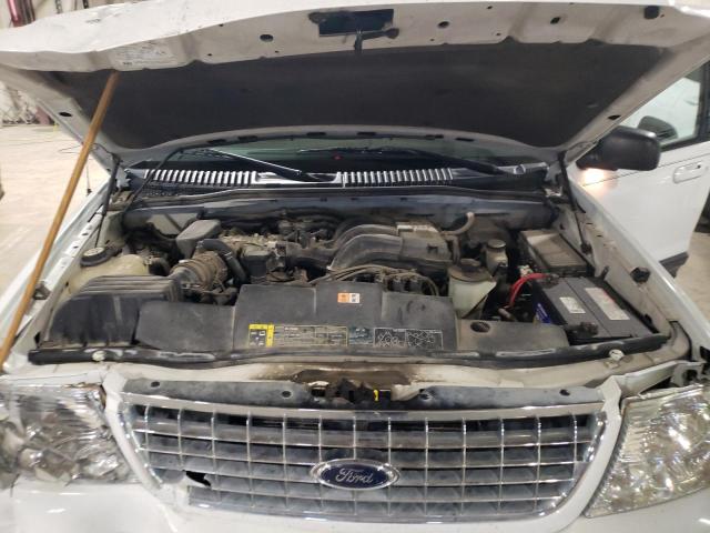 Photo 10 VIN: 1FMZU73K24UA13702 - FORD EXPLORER 