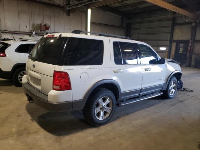 Photo 2 VIN: 1FMZU73K24UA13702 - FORD EXPLORER 