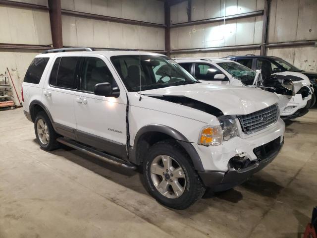 Photo 3 VIN: 1FMZU73K24UA13702 - FORD EXPLORER 