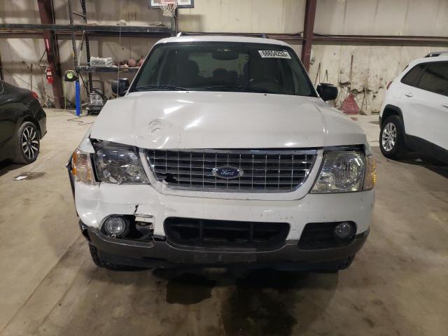 Photo 4 VIN: 1FMZU73K24UA13702 - FORD EXPLORER 