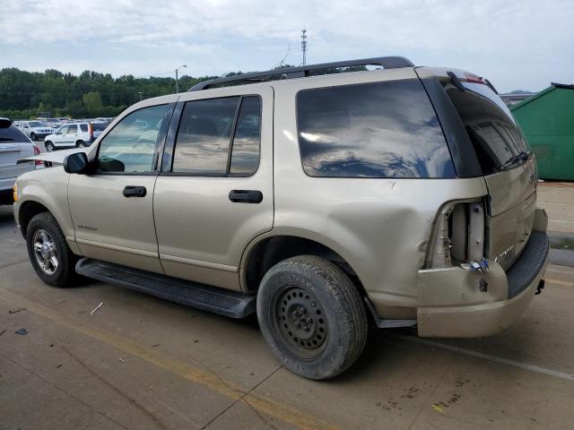 Photo 1 VIN: 1FMZU73K24UB61204 - FORD EXPLORER X 