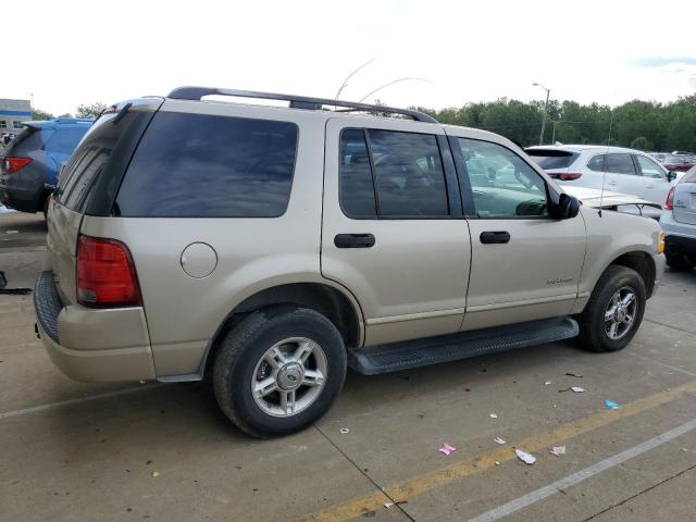 Photo 2 VIN: 1FMZU73K24UB61204 - FORD EXPLORER X 