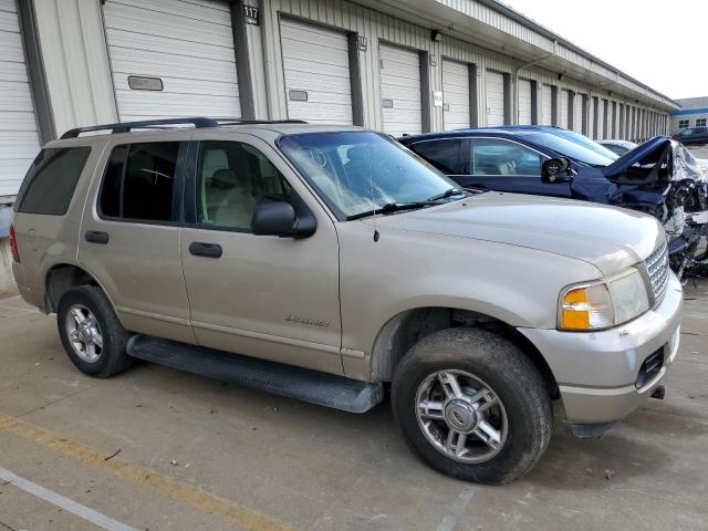 Photo 3 VIN: 1FMZU73K24UB61204 - FORD EXPLORER X 