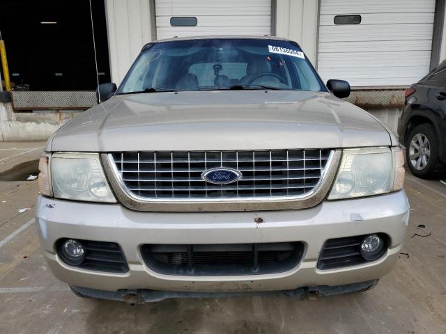 Photo 4 VIN: 1FMZU73K24UB61204 - FORD EXPLORER X 