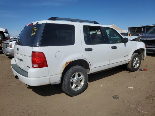 Photo 2 VIN: 1FMZU73K25UA03169 - FORD EXPLORER 