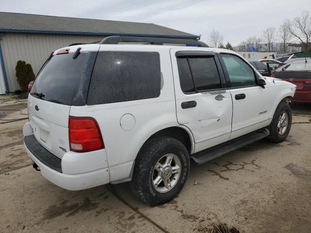 Photo 2 VIN: 1FMZU73K25UA18500 - FORD EXPLORER 