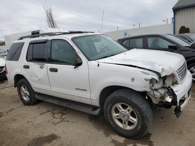 Photo 3 VIN: 1FMZU73K25UA18500 - FORD EXPLORER 