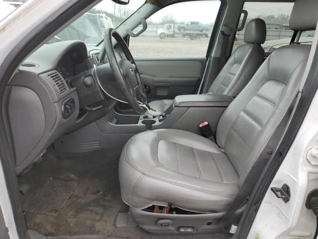 Photo 6 VIN: 1FMZU73K25UA18500 - FORD EXPLORER 