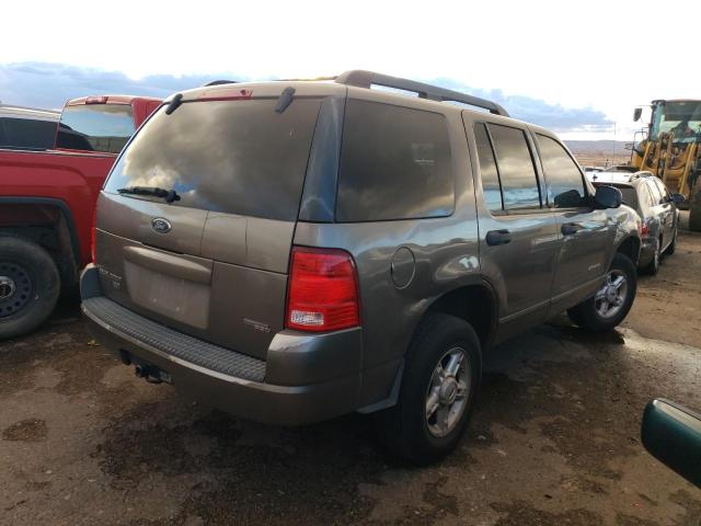 Photo 2 VIN: 1FMZU73K25UB41729 - FORD EXPLORER 