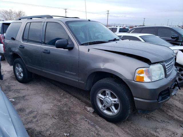 Photo 3 VIN: 1FMZU73K25UB41729 - FORD EXPLORER 