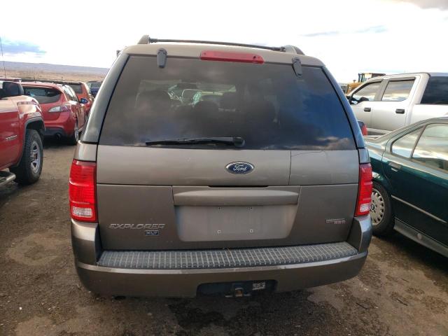 Photo 5 VIN: 1FMZU73K25UB41729 - FORD EXPLORER 