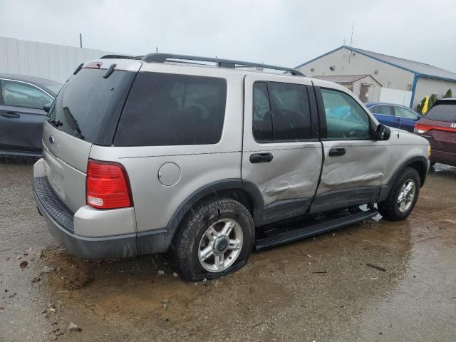 Photo 2 VIN: 1FMZU73K33UB22782 - FORD EXPLORER X 