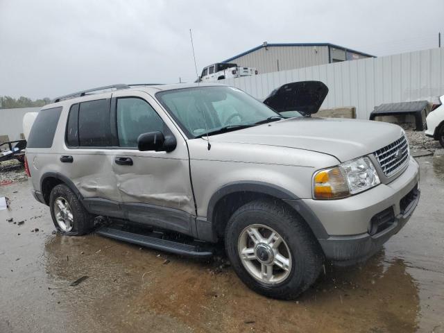 Photo 3 VIN: 1FMZU73K33UB22782 - FORD EXPLORER X 