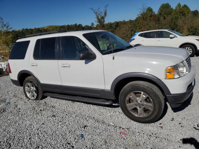 Photo 3 VIN: 1FMZU73K33ZA10437 - FORD EXPLORER X 