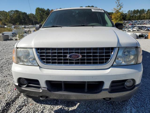 Photo 4 VIN: 1FMZU73K33ZA10437 - FORD EXPLORER X 