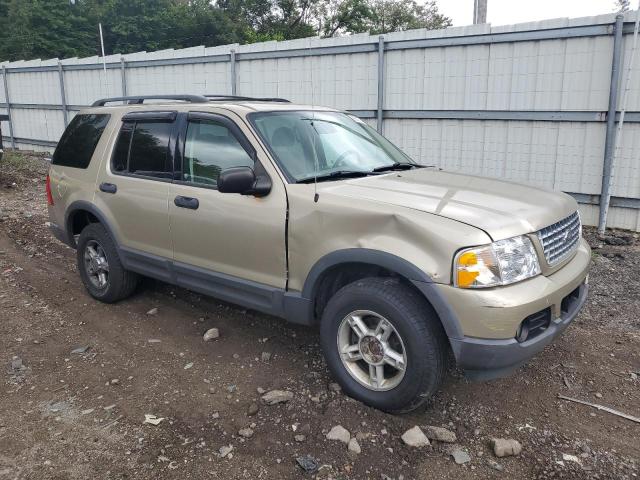 Photo 3 VIN: 1FMZU73K33ZB22199 - FORD EXPLORER X 