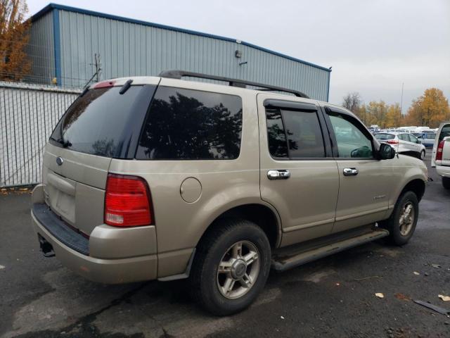 Photo 2 VIN: 1FMZU73K34ZA03344 - FORD EXPLORER 