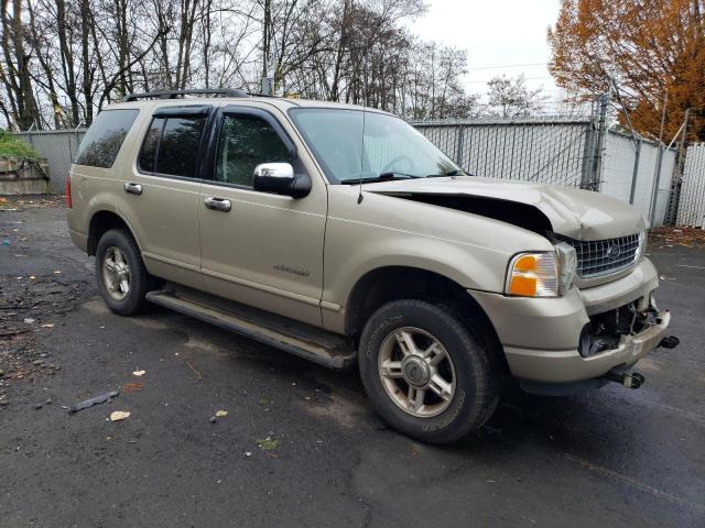 Photo 3 VIN: 1FMZU73K34ZA03344 - FORD EXPLORER 