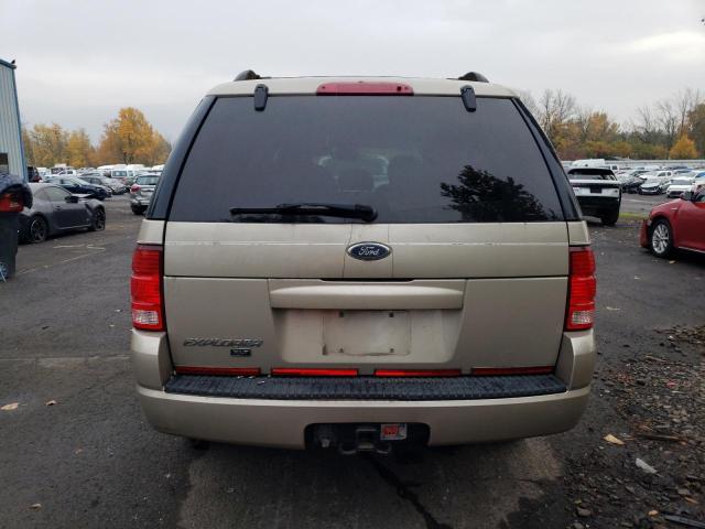 Photo 5 VIN: 1FMZU73K34ZA03344 - FORD EXPLORER 