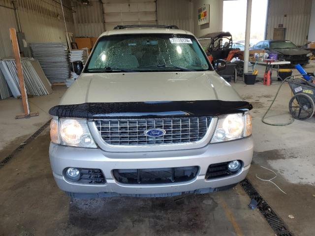 Photo 4 VIN: 1FMZU73K34ZA56481 - FORD EXPLORER X 