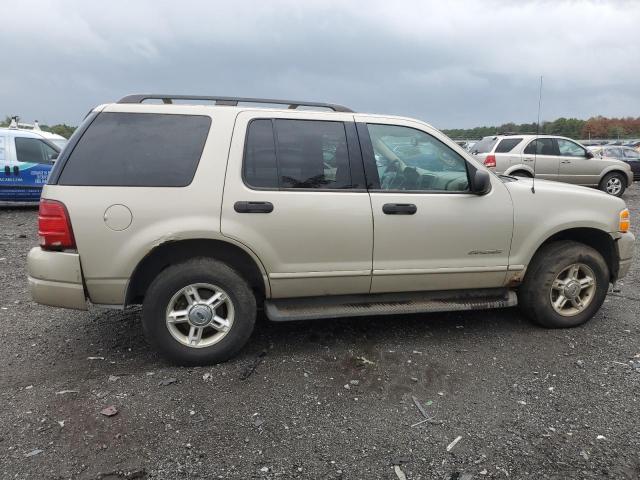 Photo 2 VIN: 1FMZU73K34ZB36489 - FORD EXPLORER X 