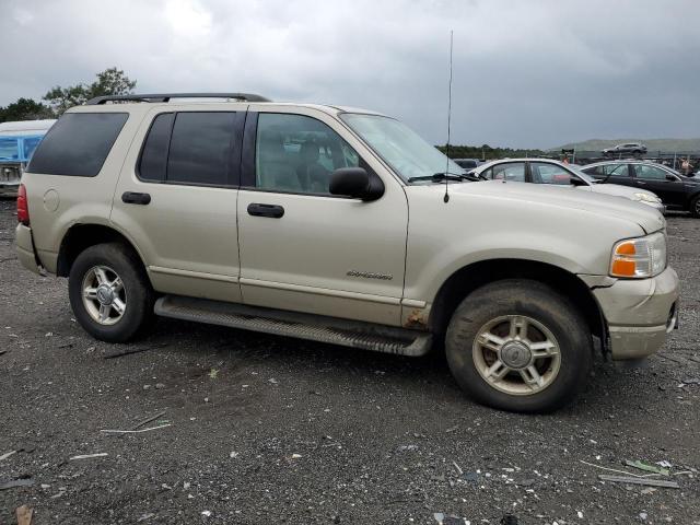 Photo 3 VIN: 1FMZU73K34ZB36489 - FORD EXPLORER X 