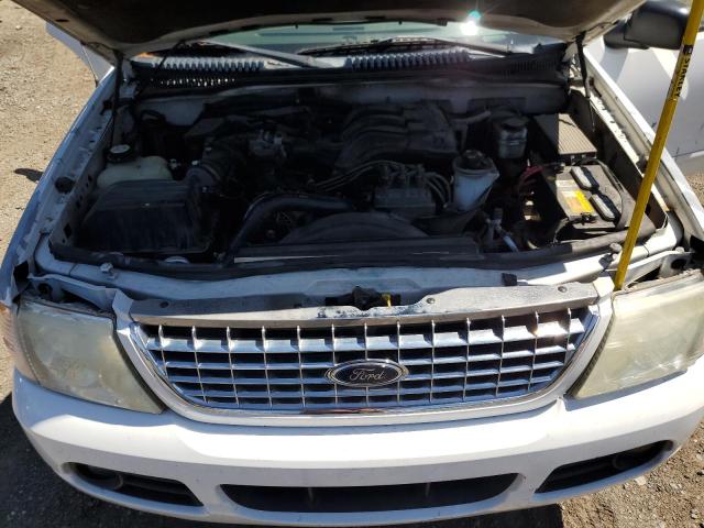 Photo 11 VIN: 1FMZU73K35UB96142 - FORD EXPLORER 