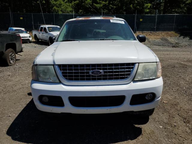 Photo 4 VIN: 1FMZU73K35UB96142 - FORD EXPLORER 