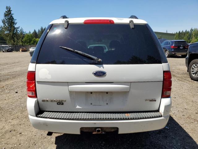 Photo 5 VIN: 1FMZU73K35UB96142 - FORD EXPLORER 