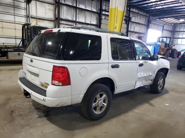 Photo 2 VIN: 1FMZU73K35ZA41366 - FORD EXPLORER 