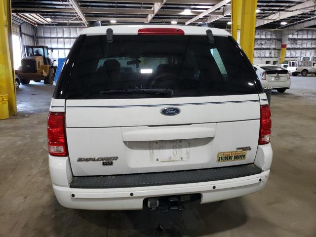 Photo 5 VIN: 1FMZU73K35ZA41366 - FORD EXPLORER 