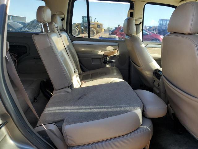 Photo 10 VIN: 1FMZU73K43UA55514 - FORD EXPLORER 