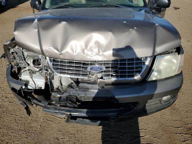 Photo 11 VIN: 1FMZU73K43UA55514 - FORD EXPLORER 