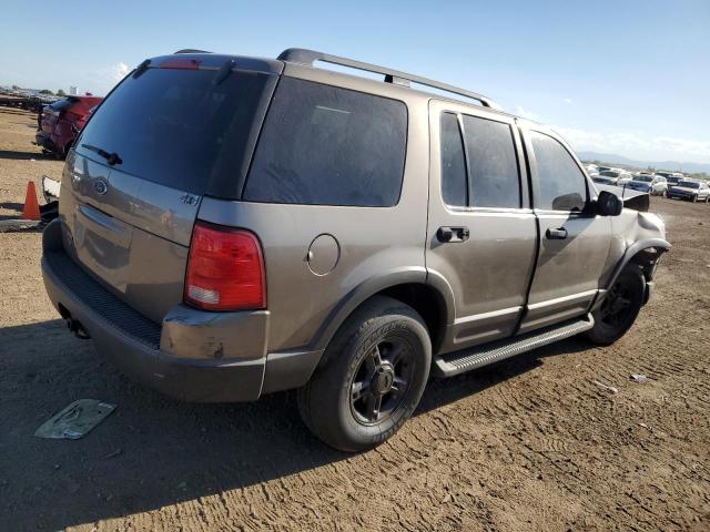 Photo 2 VIN: 1FMZU73K43UA55514 - FORD EXPLORER 