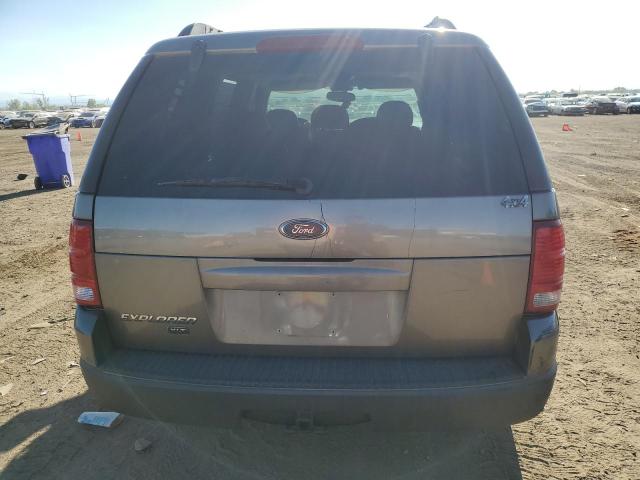 Photo 5 VIN: 1FMZU73K43UA55514 - FORD EXPLORER 