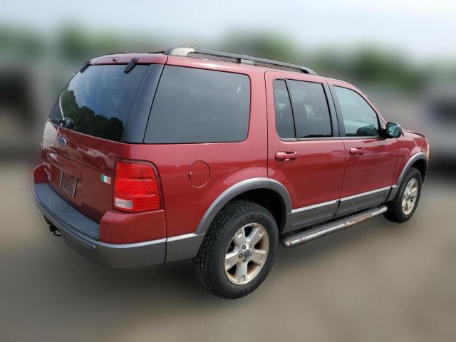 Photo 2 VIN: 1FMZU73K43UB60117 - FORD EXPLORER 