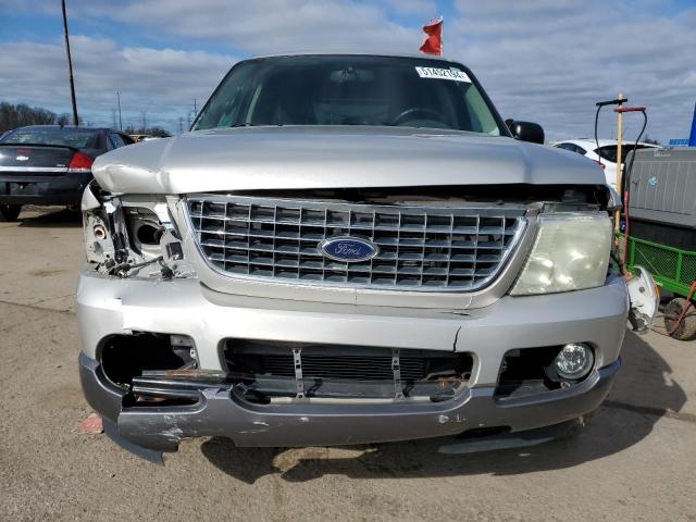 Photo 4 VIN: 1FMZU73K43ZB10790 - FORD EXPLORER 