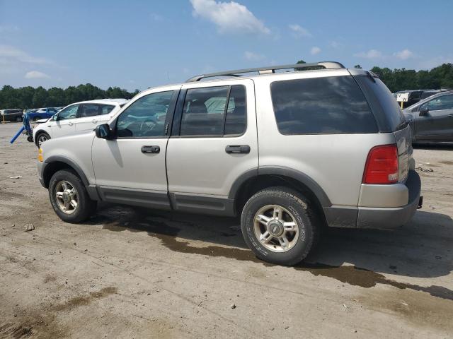 Photo 1 VIN: 1FMZU73K43ZB48343 - FORD EXPLORER 