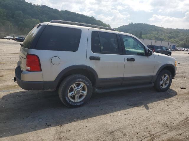 Photo 2 VIN: 1FMZU73K43ZB48343 - FORD EXPLORER 