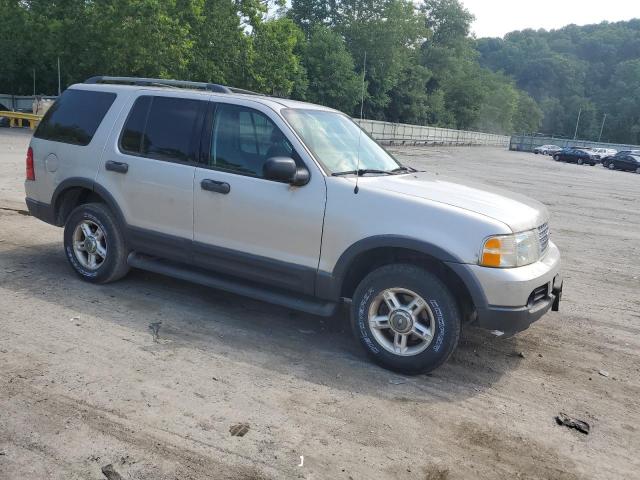 Photo 3 VIN: 1FMZU73K43ZB48343 - FORD EXPLORER 