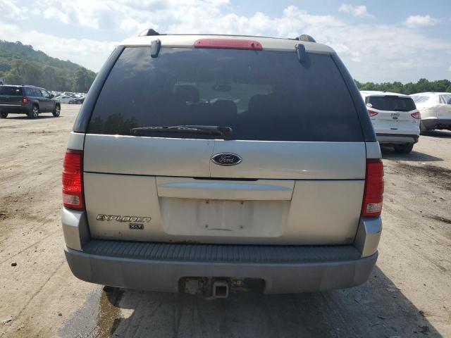 Photo 5 VIN: 1FMZU73K43ZB48343 - FORD EXPLORER 