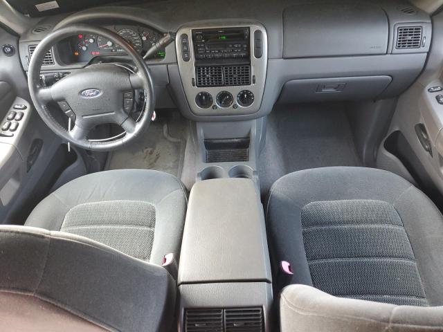 Photo 7 VIN: 1FMZU73K43ZB48343 - FORD EXPLORER 