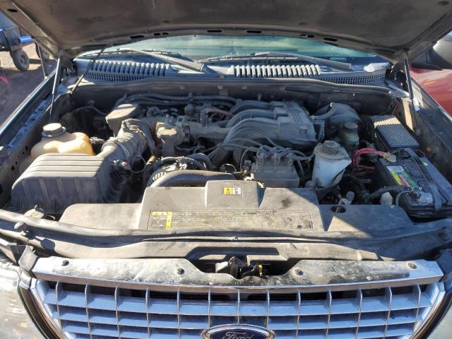 Photo 10 VIN: 1FMZU73K44UA05116 - FORD EXPLORER 