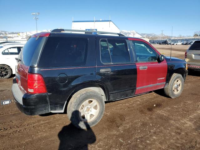 Photo 2 VIN: 1FMZU73K44UA05116 - FORD EXPLORER 