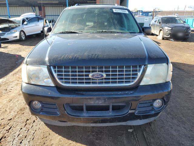 Photo 4 VIN: 1FMZU73K44UA05116 - FORD EXPLORER 