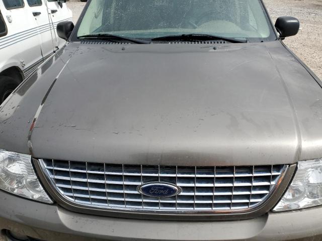 Photo 10 VIN: 1FMZU73K44ZA44081 - FORD EXPLORER 