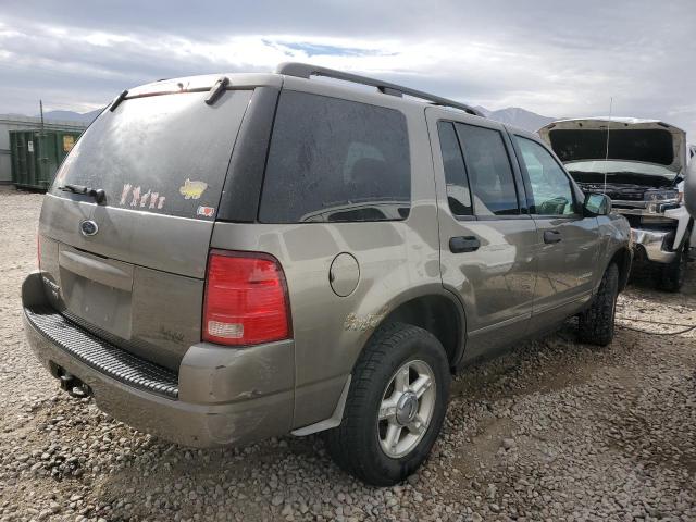 Photo 2 VIN: 1FMZU73K44ZA44081 - FORD EXPLORER 