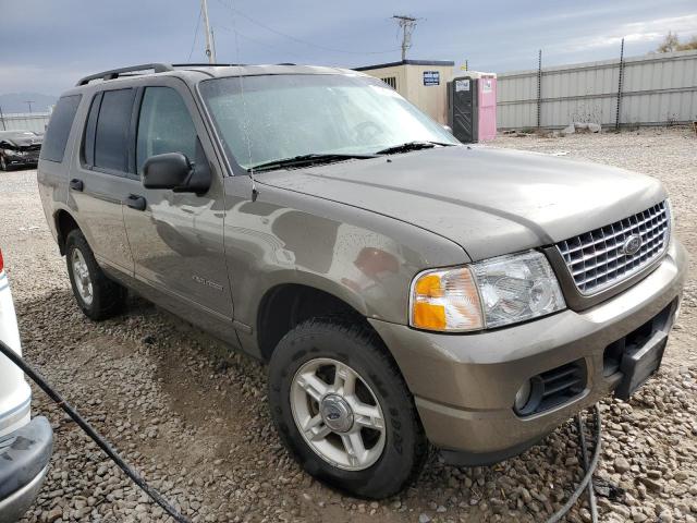 Photo 3 VIN: 1FMZU73K44ZA44081 - FORD EXPLORER 