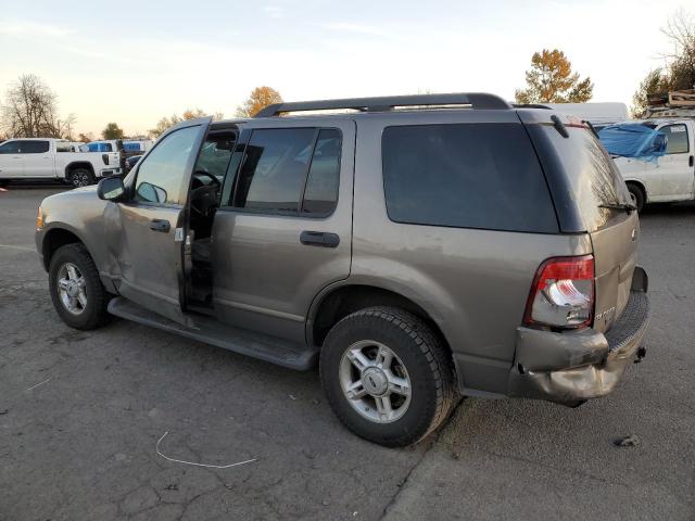 Photo 1 VIN: 1FMZU73K45UB42462 - FORD EXPLORER 